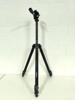 CULLMANN Magnesit 525M Stativ & Monopod