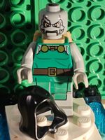 LEGO Minifigur Dr. Doom gebraucht