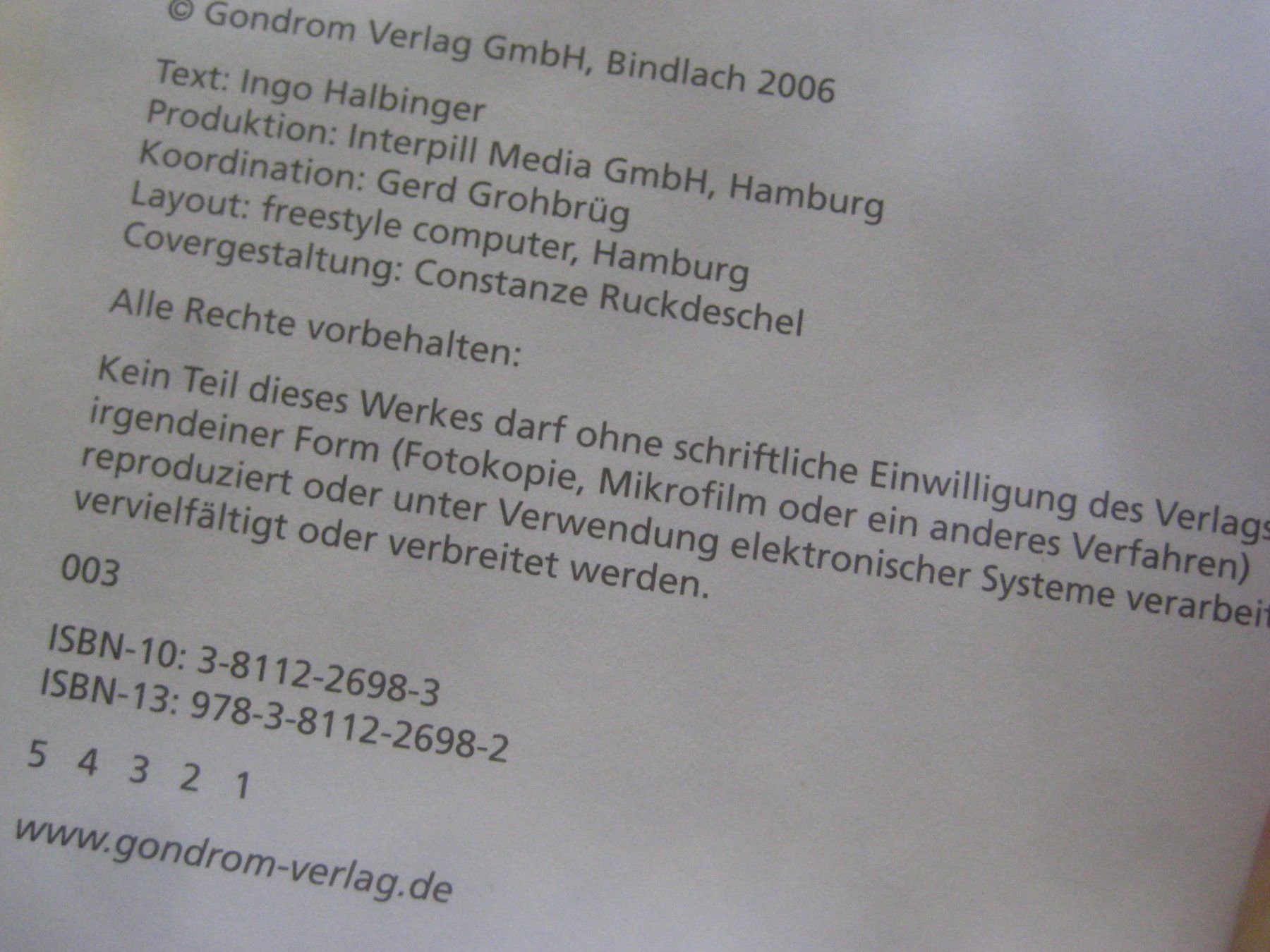 Bücher: DIE KLEINE ZEICHNSCHULE HUNDE – Gebraucht aus Uster von flocke1 2
