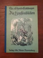 Chr. v. Schmids Erzählungen (Reihe)