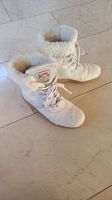 Olang Winterschuhe neu Gr. 36