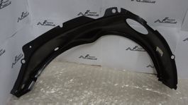 Peugeot 309 Füllblech Kotflügel hinten rechts 853001