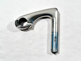 3TTT Evol Stem Vorbau 1″ Zoll 110 mm / 26.0mm TOPZUSTAND
