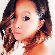 Profile image of SivHour