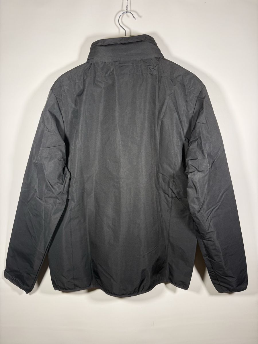 Giacche: Joma Übergangsjacke M Neu – Nuovo e nell'imballaggio originale da Mühledorf BE venduto da ericgrunder_12 1