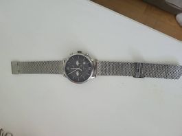Montre tommy hilfiger 