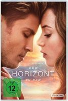 Dem Horizont so nah   (Originalverpackt)