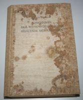 Berger: Geschichte wissenschaftl. Erdkunde der Griechen 1903