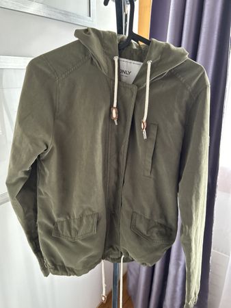Veste légère Only XS