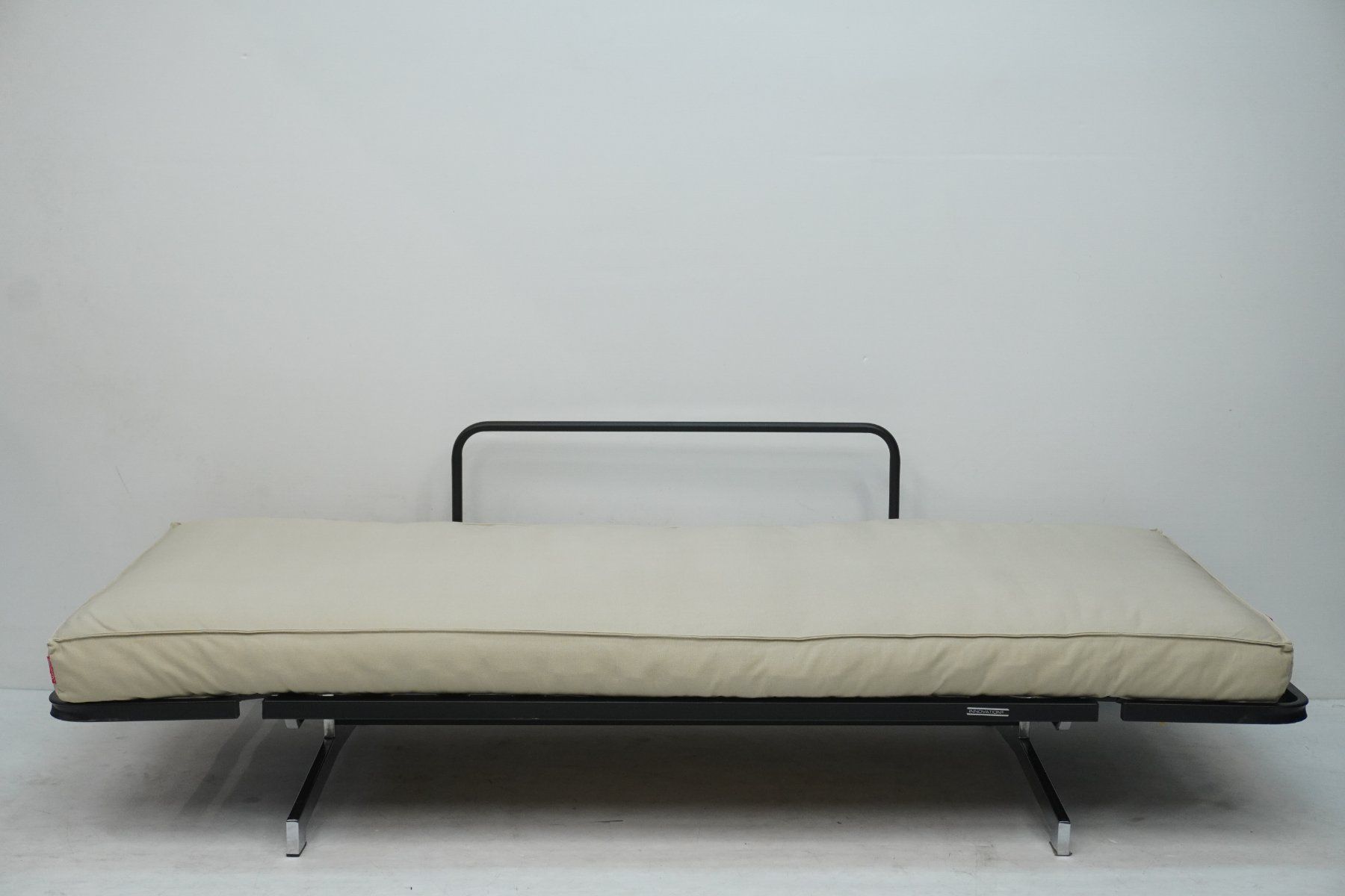 Letti: Innovation Ghia Daybed – Usato da Bad Zurzach venduto da QLASSIQ 2