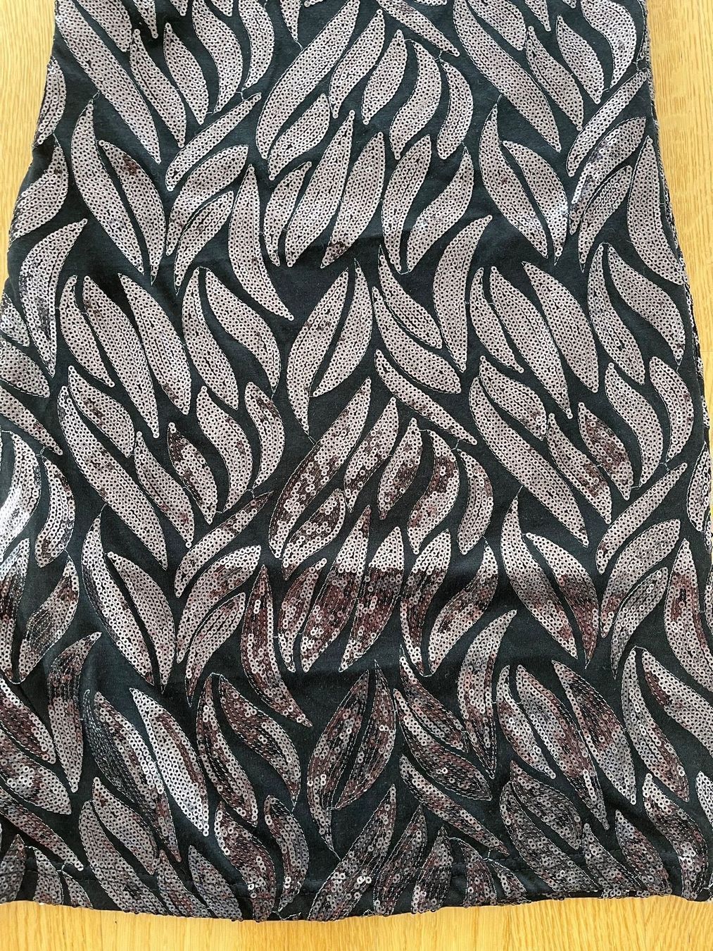 Vestiti: One Shoulder Minikleid – Nuovo (secondo la descrizione) da Staufen venduto da GiuliettaD 2