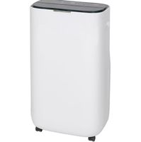 Krüger Airsec 3 Luftentfeuchter (5° ~ 32°) - A005740