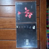 Depeche mode- violator