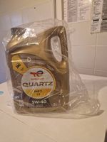total quartz ineo c3 5w30
