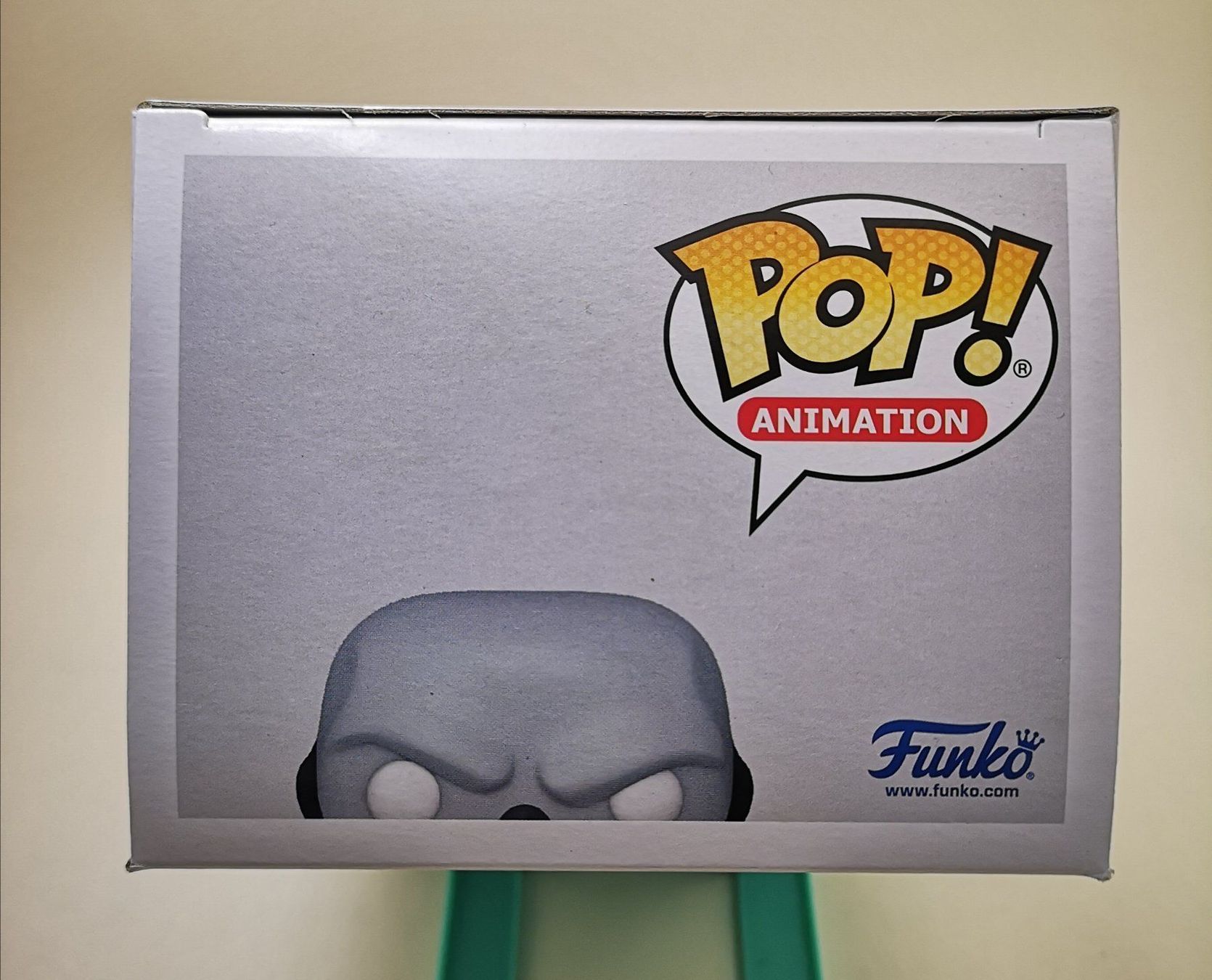 Funko Figurines: Funko Pop Twice #1093 – Neuf avec emballage d'origine à Riehen par _TheCollectorShop_ 4