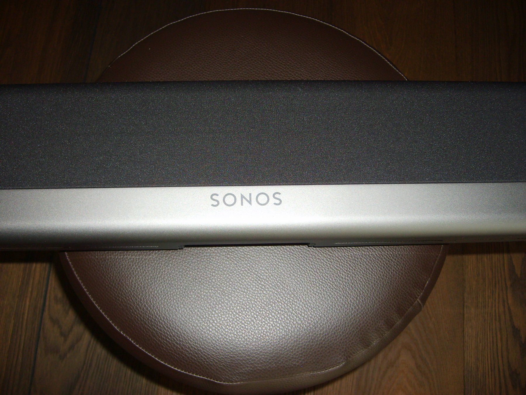 Sonos Haut-parleurs: Sonos Playbar Gen 1 – D'occasion à Biberist par Teepro 1