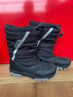 Geox Winterstiefel Kinder , Grösse 38