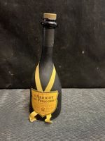 Bouteille entamée ABRICOT DU PÉRIGORD RESTE ENVIRON 10%