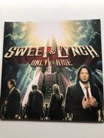 Sweet & Lynch