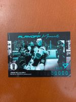 Sportzoo GSHC J. Puljujärvi Playoff moments 19/25