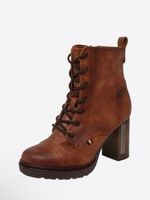 MUSTANG Stiefelette