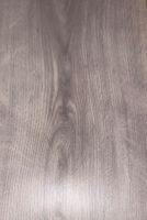 Parkett Laminat Klassik Modern Grau