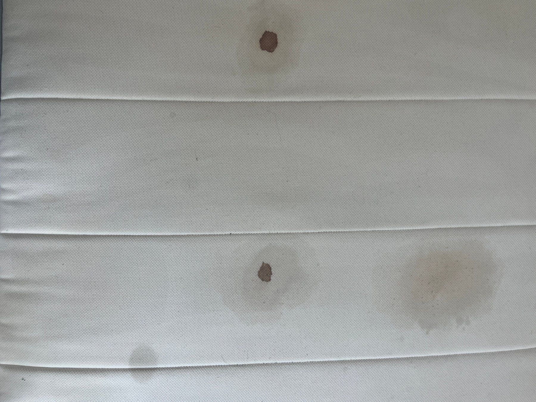 Ikea Lits: Bett & Matratze 90x200 cm gratis – D'occasion à Luzern par lil_s62r 3