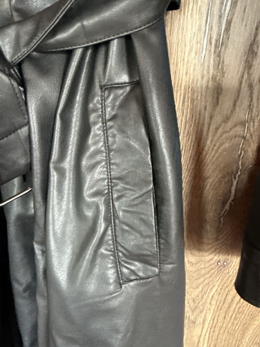 Vestiti: Robe d’été ou Veste trench – Nuovo (secondo la descrizione) da Suen (St-Martin) venduto da Tildi01 4