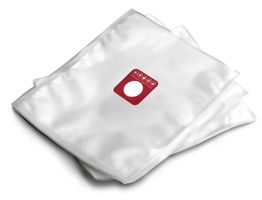 Vakuumbeutel Vakuumtüte goffriert-PREMIUM 30 x 60 cm