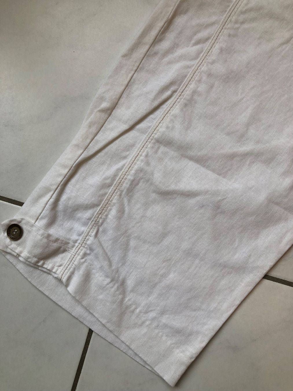 Pantaloni: Hosen Gr 46 – Usato da Zell ZH venduto da Guffos 1