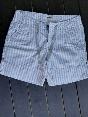 O'Neill  Shorts