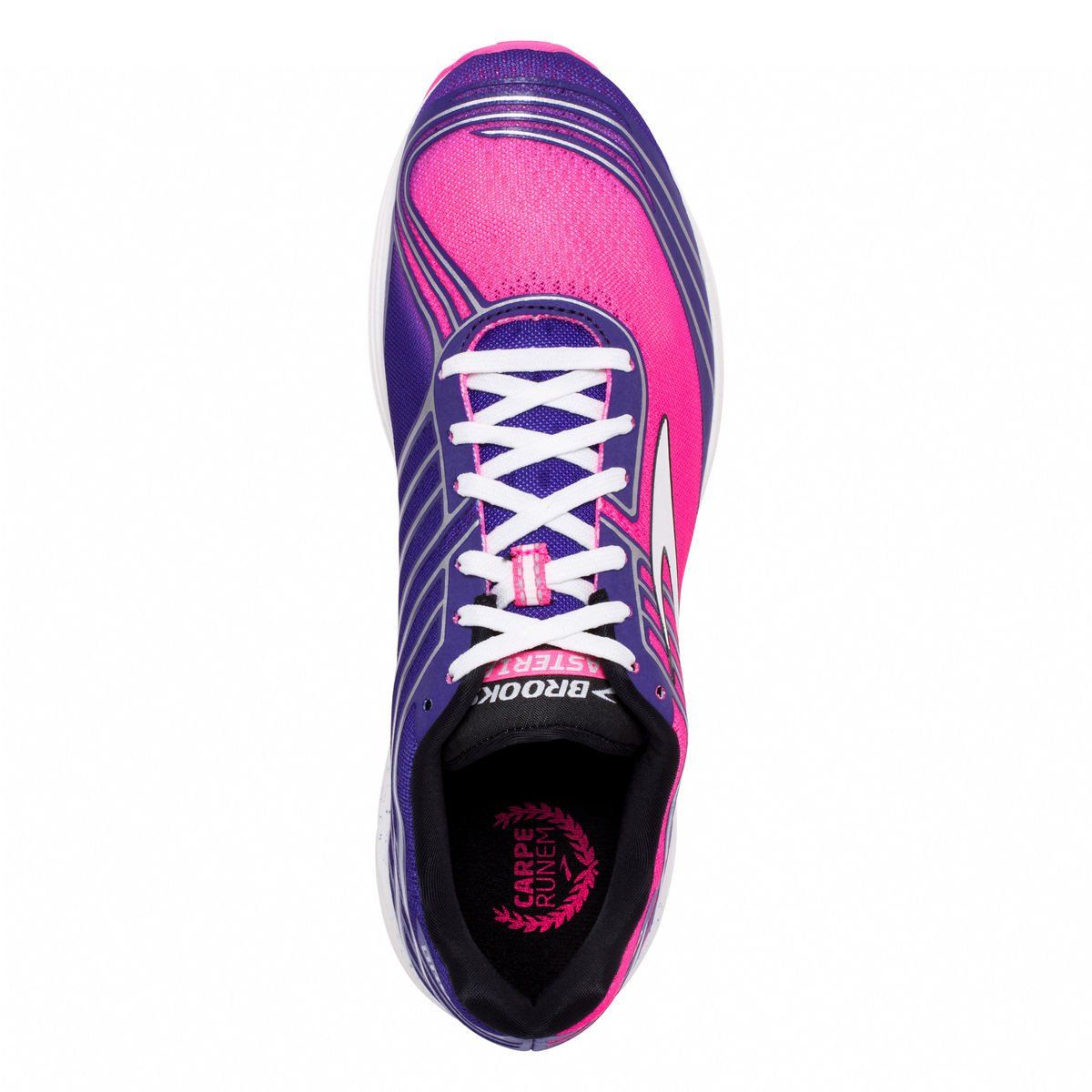 Scarpe da donna: BROOKS ASTERIA.   Gr38.5 – Nuovo e nell'imballaggio originale da Aesch BL venduto da SPORT-RC-Model2020 3