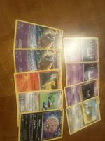 2015,2016 Pokemon