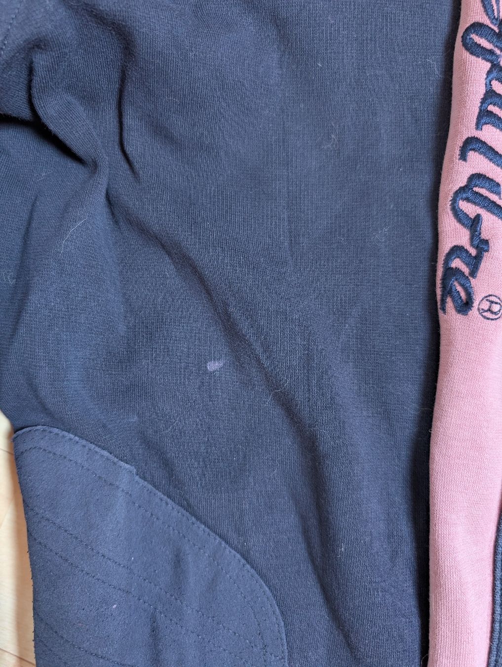 Pantaloni: Reithosen 140/146 – Usato da Gebenstorf venduto da fa1zz 1