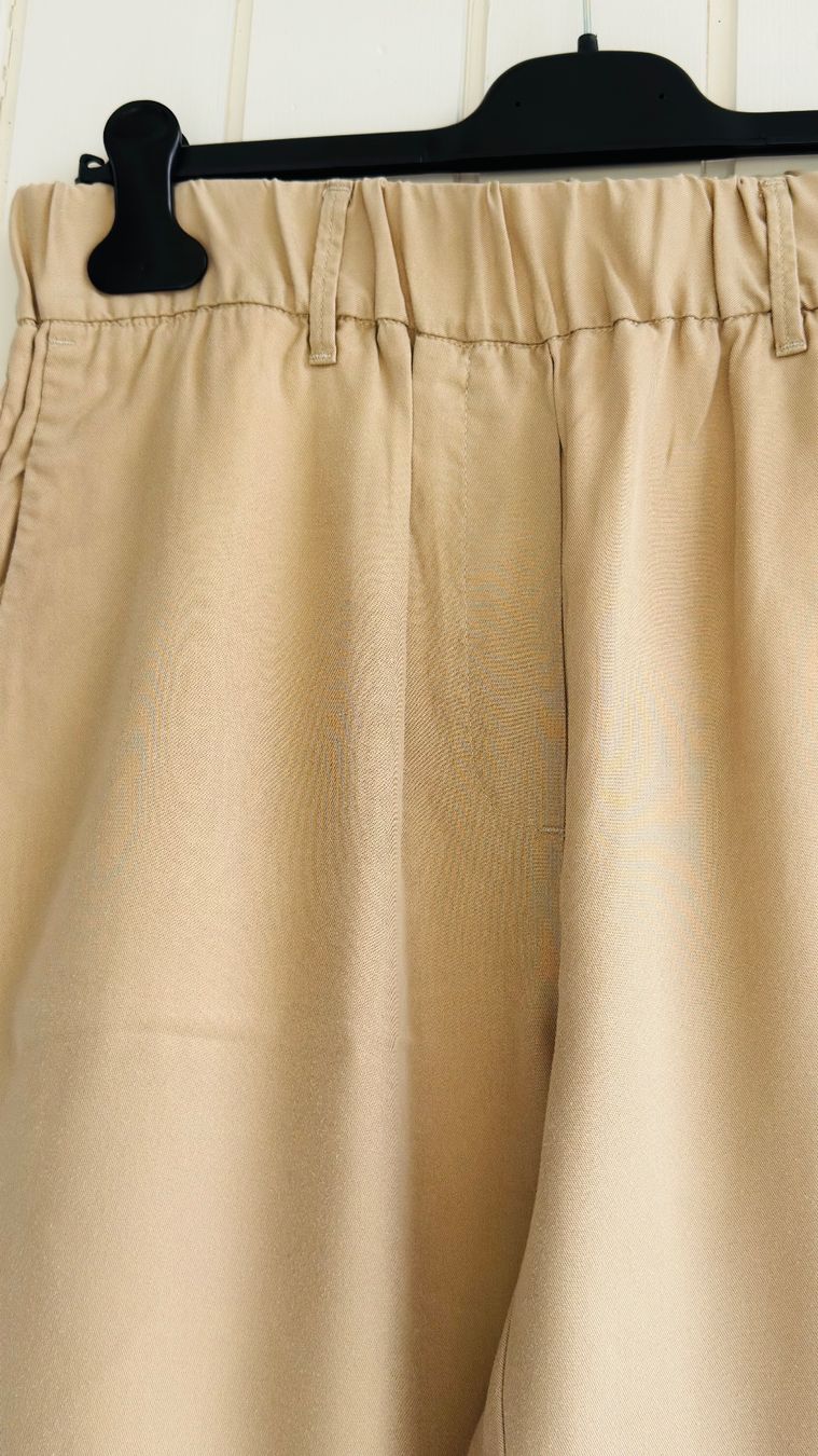 Pantalons: Hose – D'occasion à Mörschwil par Mirka019 4
