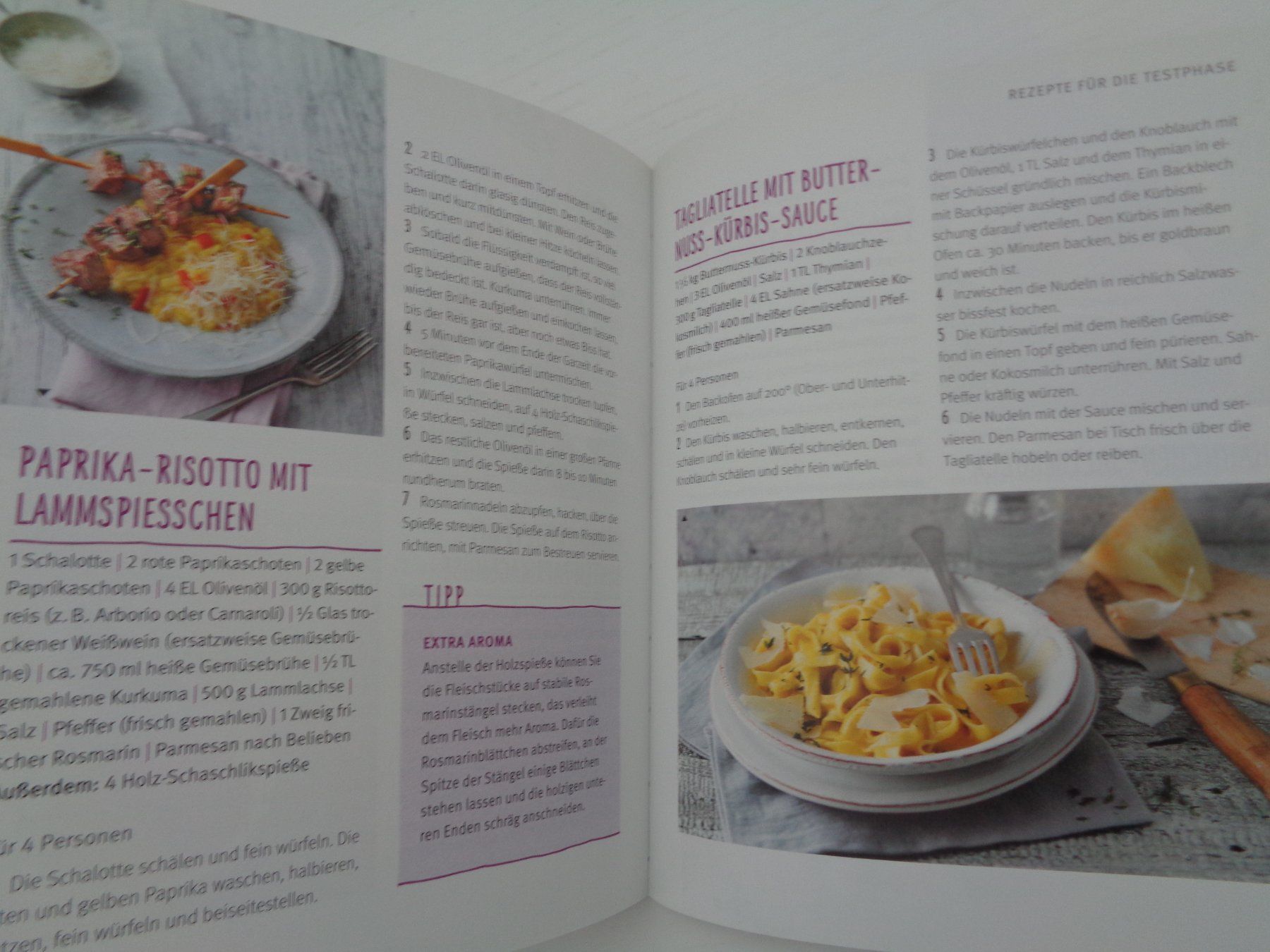 Libri: Fruktose unverträglichkeit beschwerdefrei 3-Phasen-Programm – Usato da Chur venduto da Oregano1 6