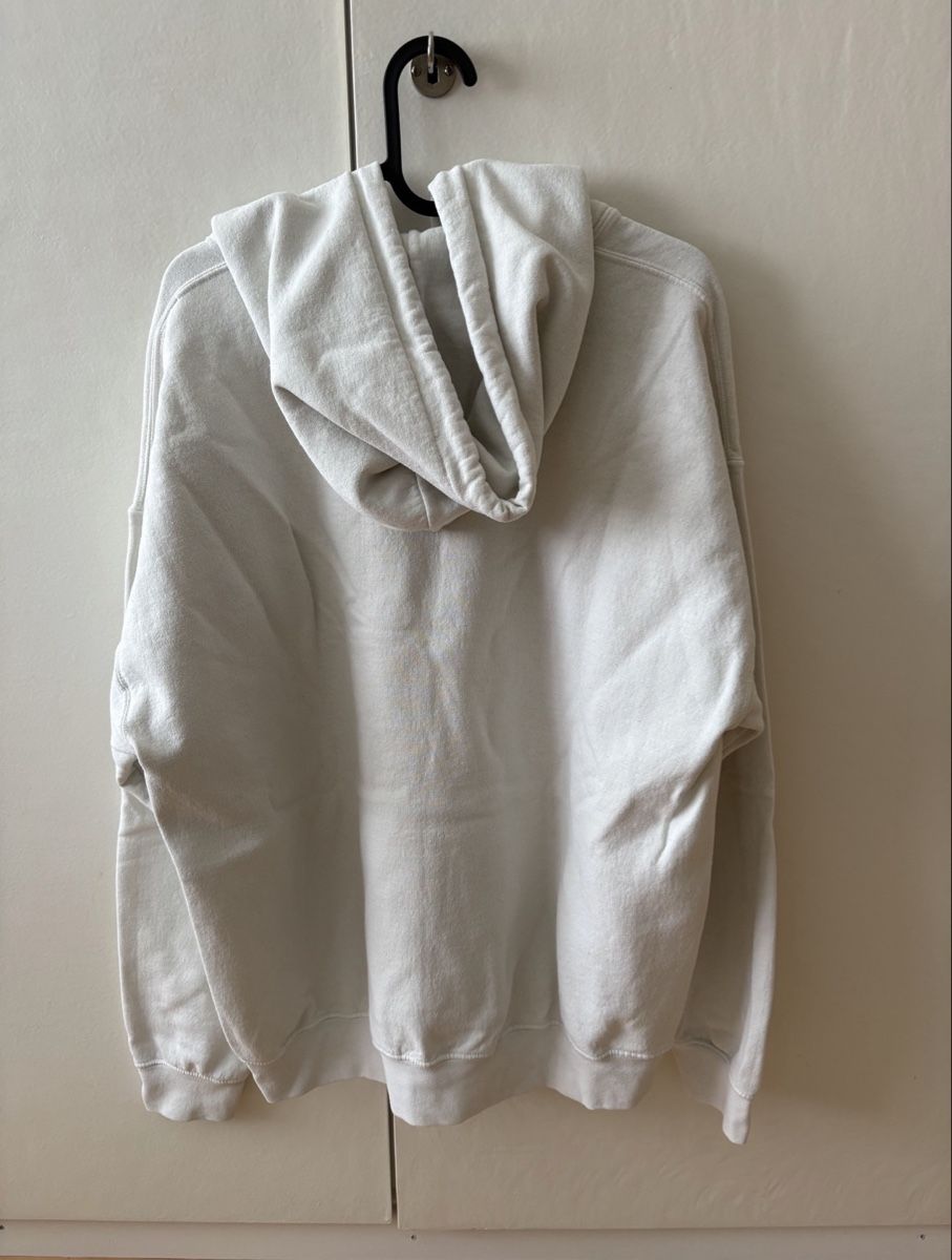 Iets Frans... Pullover & Sweatshirts: Hoodie iets frans – Neu (gemäss Beschreibung) aus Gockhausen von hanadalageorgos 1