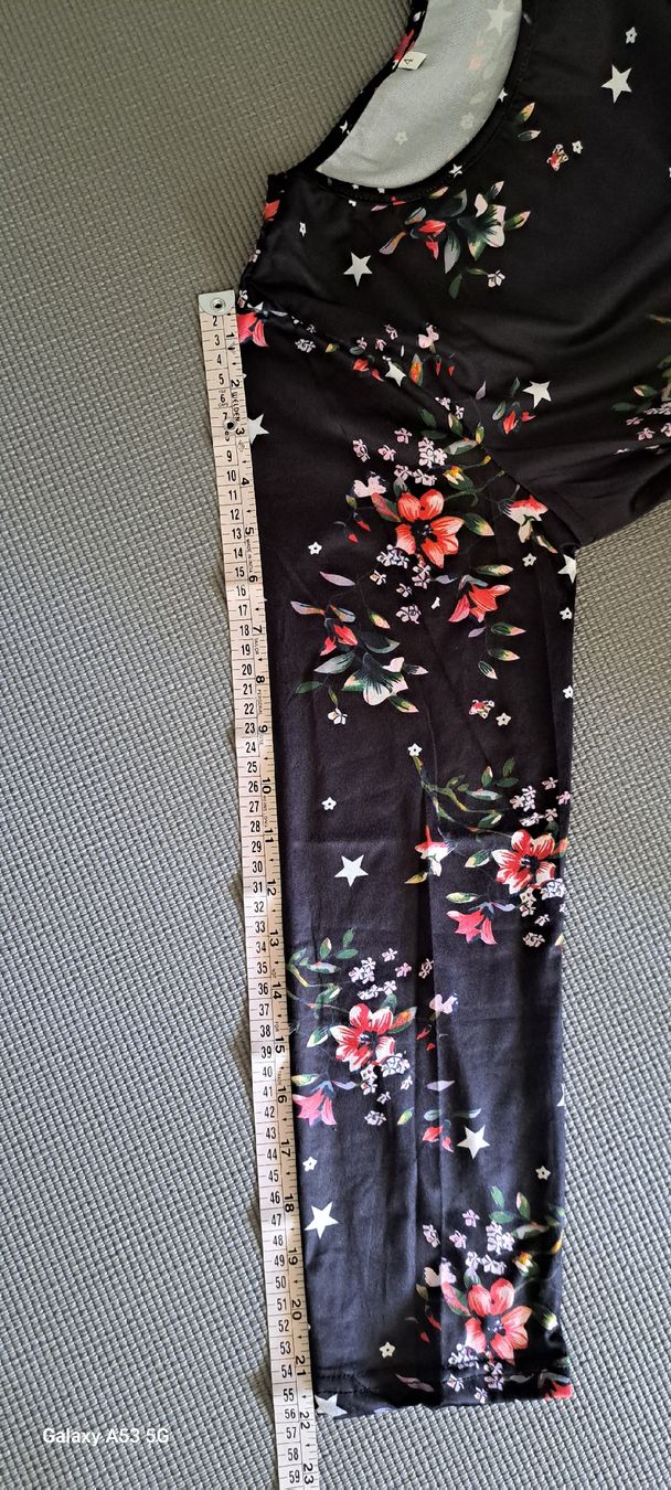 Vestiti: Damen Kleid – Nuovo (secondo la descrizione) da Bern venduto da mahilini 5