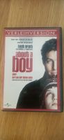 About a Boy DVD mit Hugh Grant - Top Zustand!