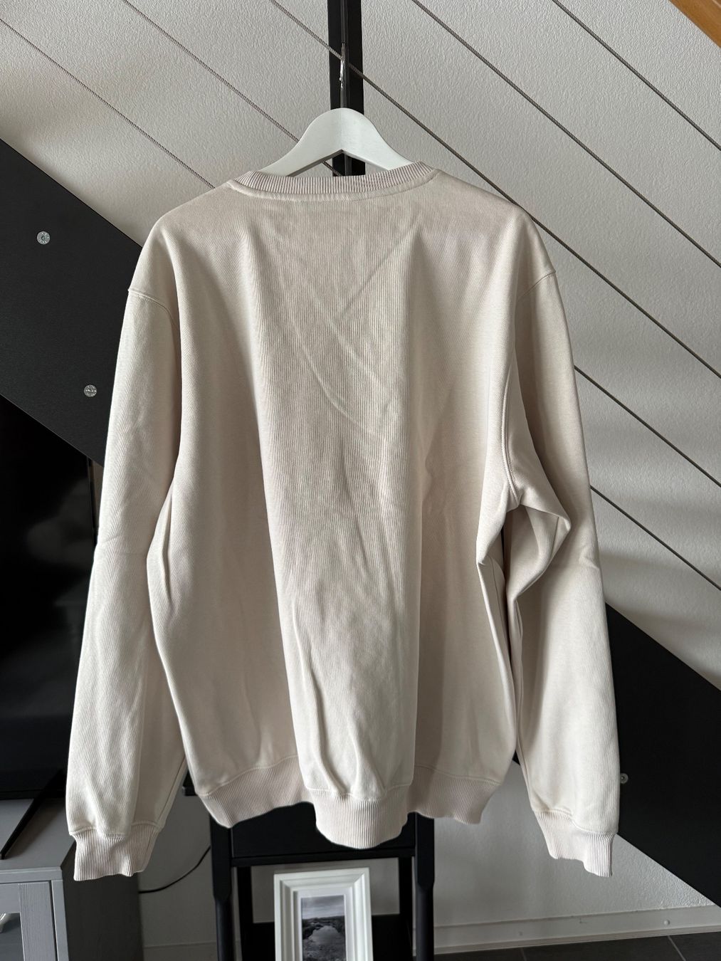 Salomon Maglioni & Felpe: Salomon Logo Crewneck – Nuovo (secondo la descrizione) da Worb venduto da le_castor 1