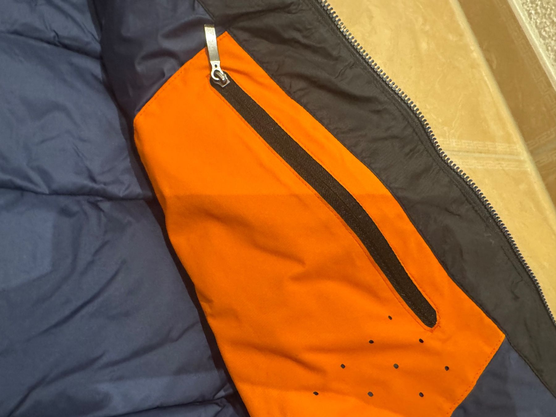 Giacche: Parajumpers Daunenjacke, M NP 720 Fr – Usato da Klingnau venduto da Markus14 1