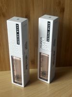 2× Maybelline Super Stay Active Wear 30H Concealer – Neu