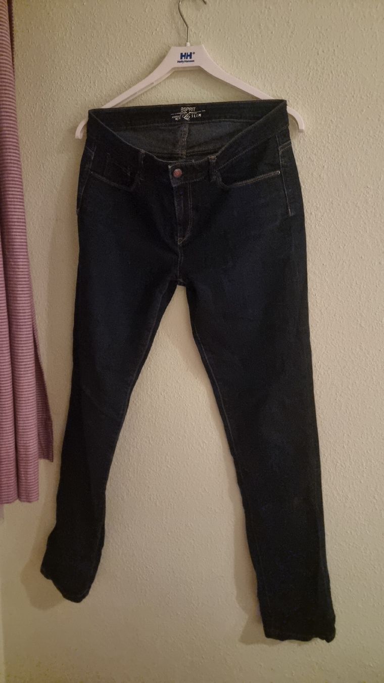 Lotti di vestiti: kleiderpaket Gr.M/L – Nuovo (secondo la descrizione) da Zürich venduto da Ralaualiyas 5