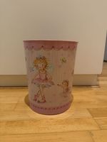 Papierkorb Prinzessin Lillifee