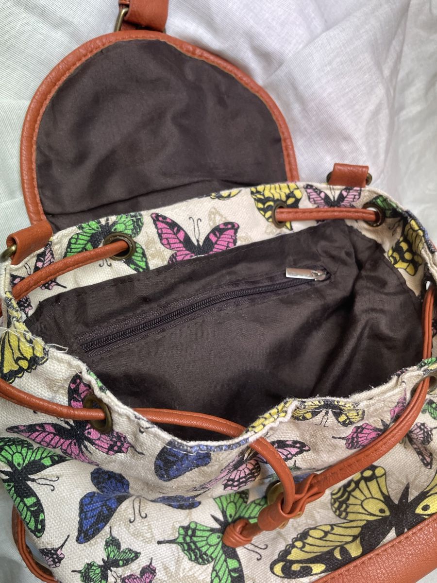 Kindertaschen: Rucksack Kinder – Gebraucht aus Siebnen von Starlauf 2