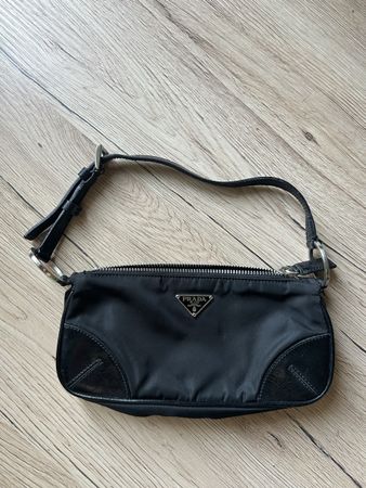 Prada re editino vintage