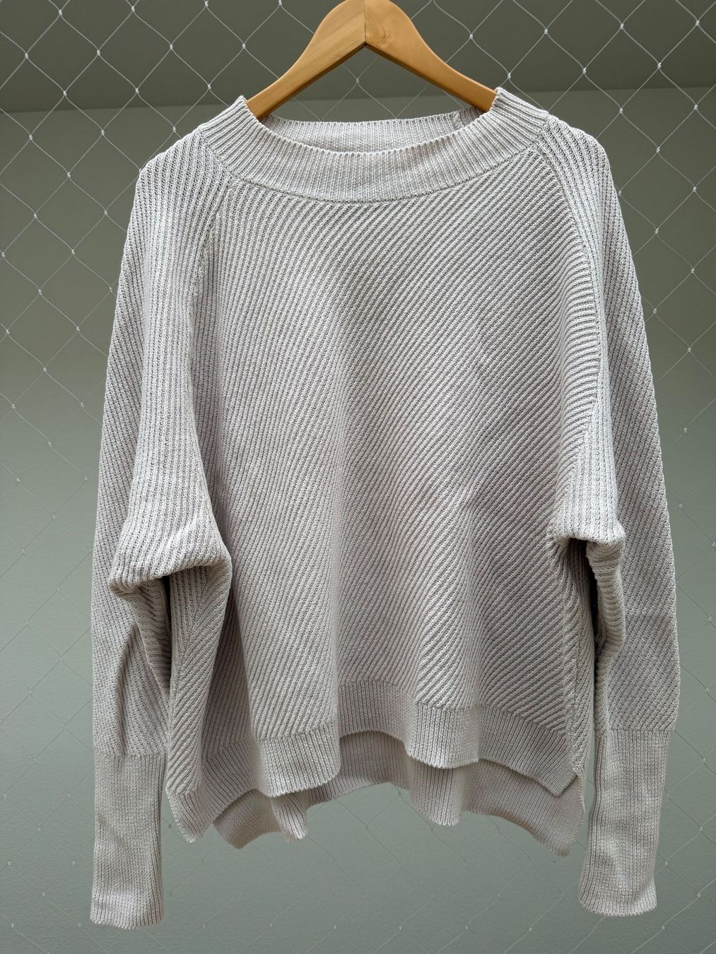 Maglioni & Felpe: Strickpullover von BERENIK – Usato da Münchenstein venduto da Ladypink7