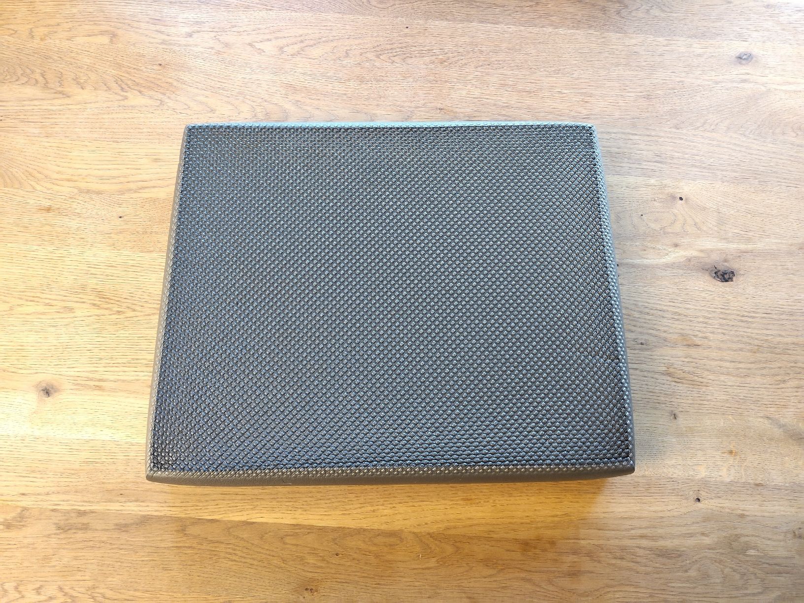 Airex Tappetini fitness: Airey Balance Pad – Usato da Kriens venduto da BIG-UP 1