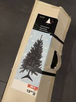 Albero di natale come nuovo