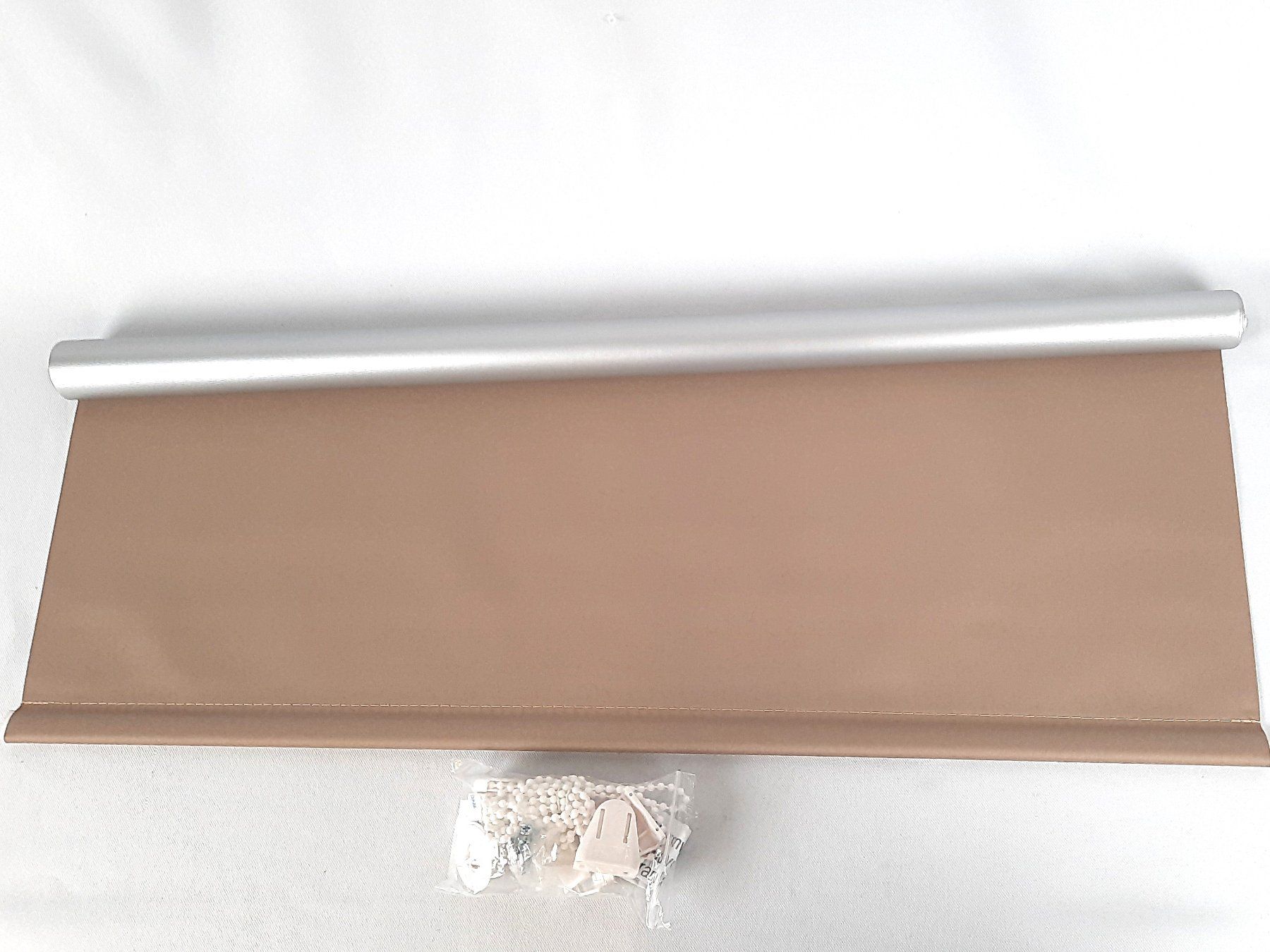 Tende: Thermorollo Braun 80x160 cm – Nuovo (secondo la descrizione) da Beinwil am See venduto da Restwert_Beinwil